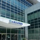 해운대교육지원청 | 부산 해운대교육지원청 스포츠교육센터 수영장 자유수영 일일입장 후기