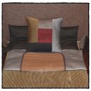 나그네집 이미지