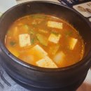 명륜진사갈비예산점 이미지