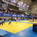 연세태권도체육관 이미지