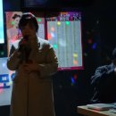 이 다연 님 (help me make it through ) 이미지