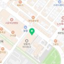 공인나인번역행정사사무소 이미지