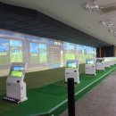 지티에스(GTS) 골프아카데미 이미지