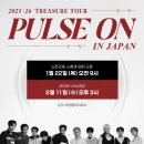 플레이 돔 이미지