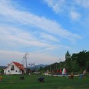 큰동산목장 이미지