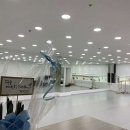 이화발레학원 이미지