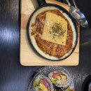 이자카야다이키 | 잠실새내 분위기 맛집✨ '다이키'에서 즐기는 완벽한 이자카야 후기
