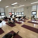 퍼펙트바디 이미지