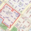 벽적골주공 8단지2차 이미지