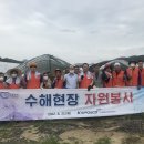 한국체육산업개발주 이미지