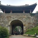 제 512회 일요걷기 7월16일 남한산성남문에서 목현리까지 "한양삼십리누리길"미리 걸어보겠습니다... 이미지