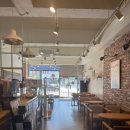 이디야커피어양동점 이미지