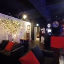 영통가이드공인중개사사무소 이미지