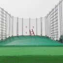 외도스크린골프존 이미지