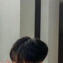 딥센느 이미지