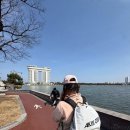 해파랑길 | 10km 전용 신발은 확실히 다르네! 아키클래식 하이마일즈 아키크루 5기 강릉 해파랑길 완주 후기