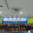 장검중학교 이미지