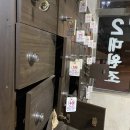 동곡꽃게장 이미지