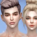 렌즈천사 이미지