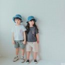 마망 엘리펀트 이미지