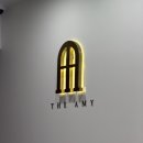 아멜리아 | [결혼일지 #6] 더에이미 지정 본식 가봉 후기 (아멜리아, 신디, 리드) / 같이 골라주세요〒▽〒