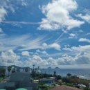 소담농장 이미지