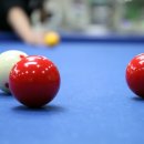 시네루당구장 이미지