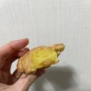 아주대박붕어빵