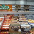 김밥마트 이미지