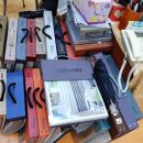 중앙종합시장 이미지