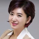 알미디어