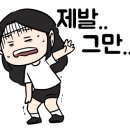 삼일로-9 이미지