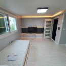 금일제일어린이집 이미지