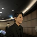 소로3-75 | 볼룸 홀 결혼식 하객후기(크러쉬+권진아 축가) / 강남...추천 이자카야 나무 서초점(강남 3호점) 내돈내산