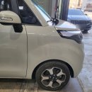 서인천자동차서비스 이미지