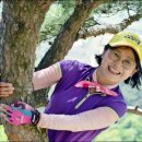 당지농장 이미지