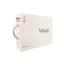 케이에스호텔 이미지