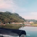 우지낚시터 이미지