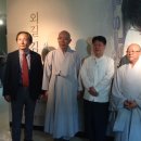 동국대학교 박물관 이미지