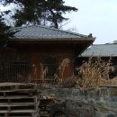 제주도 흑돼지벙개..서천투어2탄..080114사진풍경) 이미지