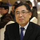 수석공업사 이미지
