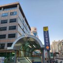 LIFE 헬스 | [주엽헬스] "모스짐 주엽점" 신년운동계획 제대로 불태운 후기🔥