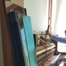 분성마을5단지푸르지오아파트 이미지