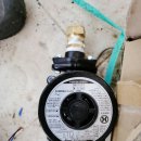 궁내로40번길 이미지