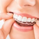 동구이편한치과의원 이미지