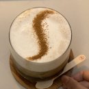 하이네스트