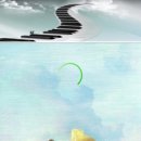 하늘소리 피아노 교습소 이미지