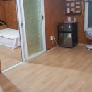 느티나무민박2 이미지