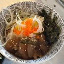 [서울대이자카야]‘이가’ 편백찜 마라탕 새우구이 무한리필 후기