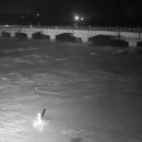 상대배수펌프장 이미지